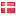 lundagersport.dk hosted country